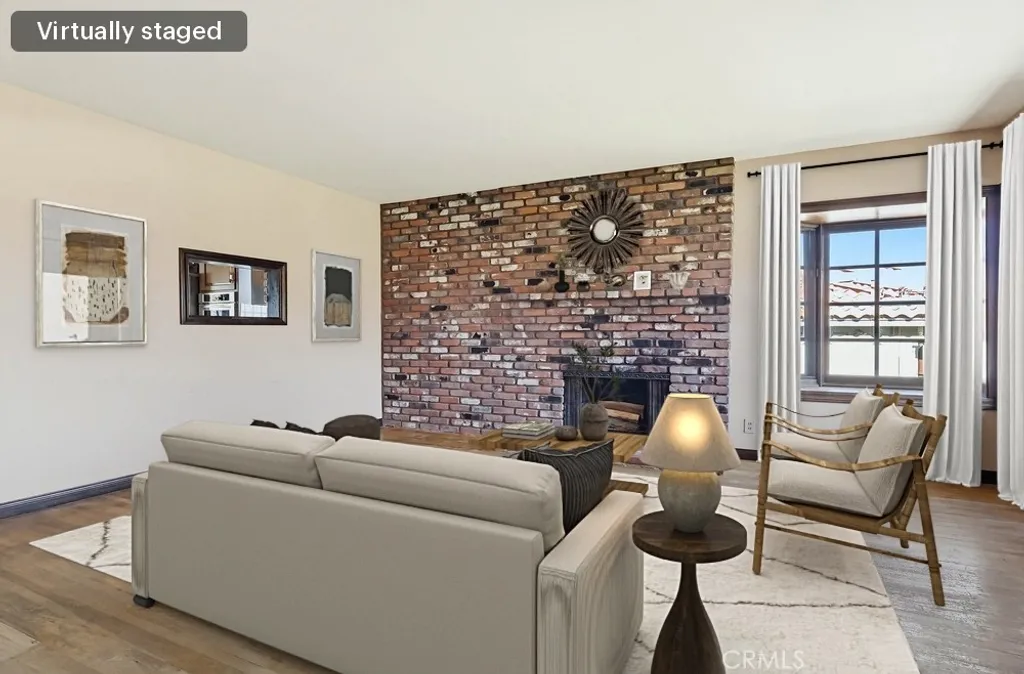 Additional image 7 of 2141 Ronsard Road, Rancho Palos Verdes, CA 90275