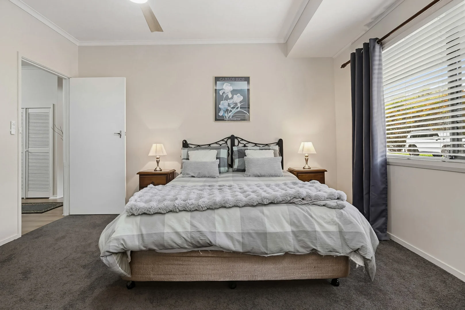 Additional image 6 of 240 Heathcote Redesdale Road, Heathcote VIC 3523