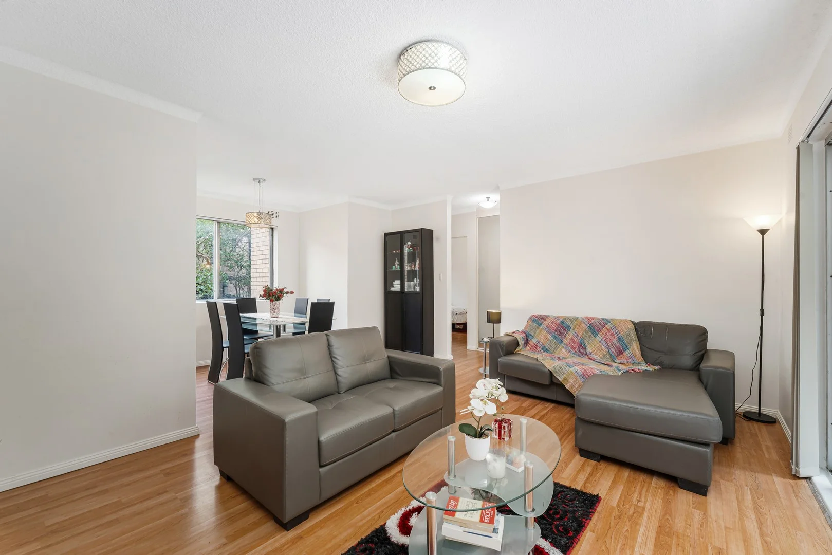 2/6 Lane Cove Road, Ryde NSW 2112