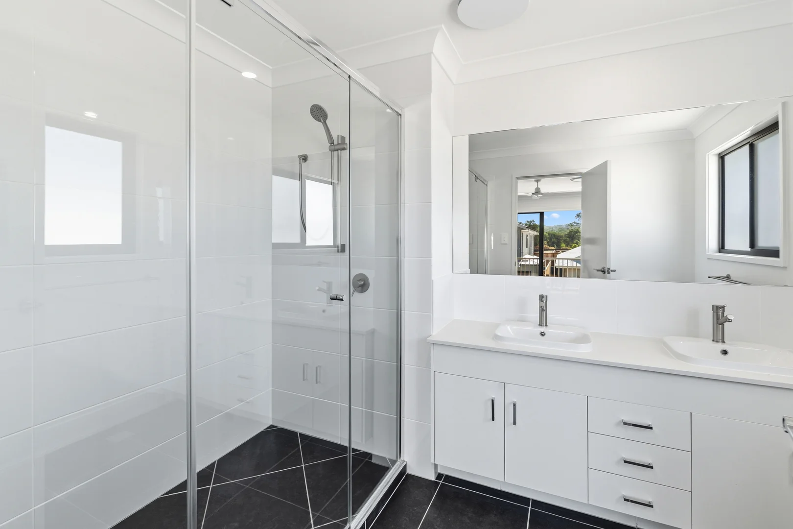 Additional image 13 of 23 Shell Street, Nerang QLD 4211
