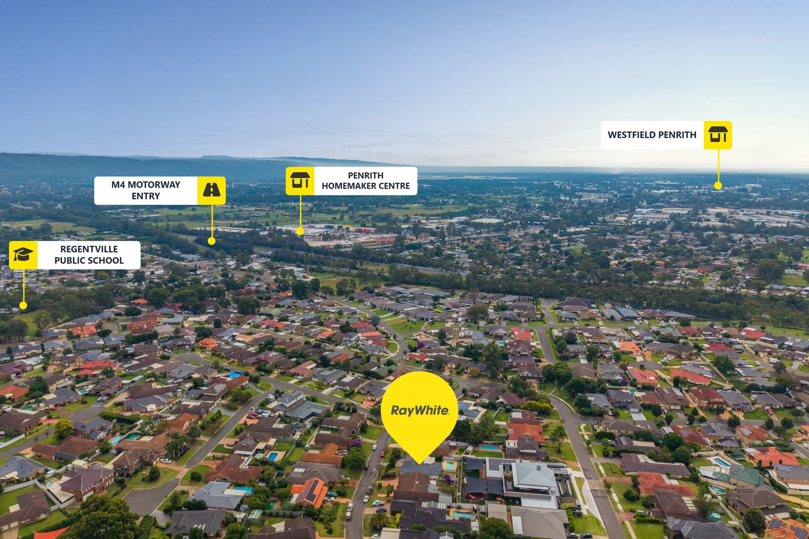 Additional image 21 of 6 Fitzgerald Place, Glenmore Park NSW 2745