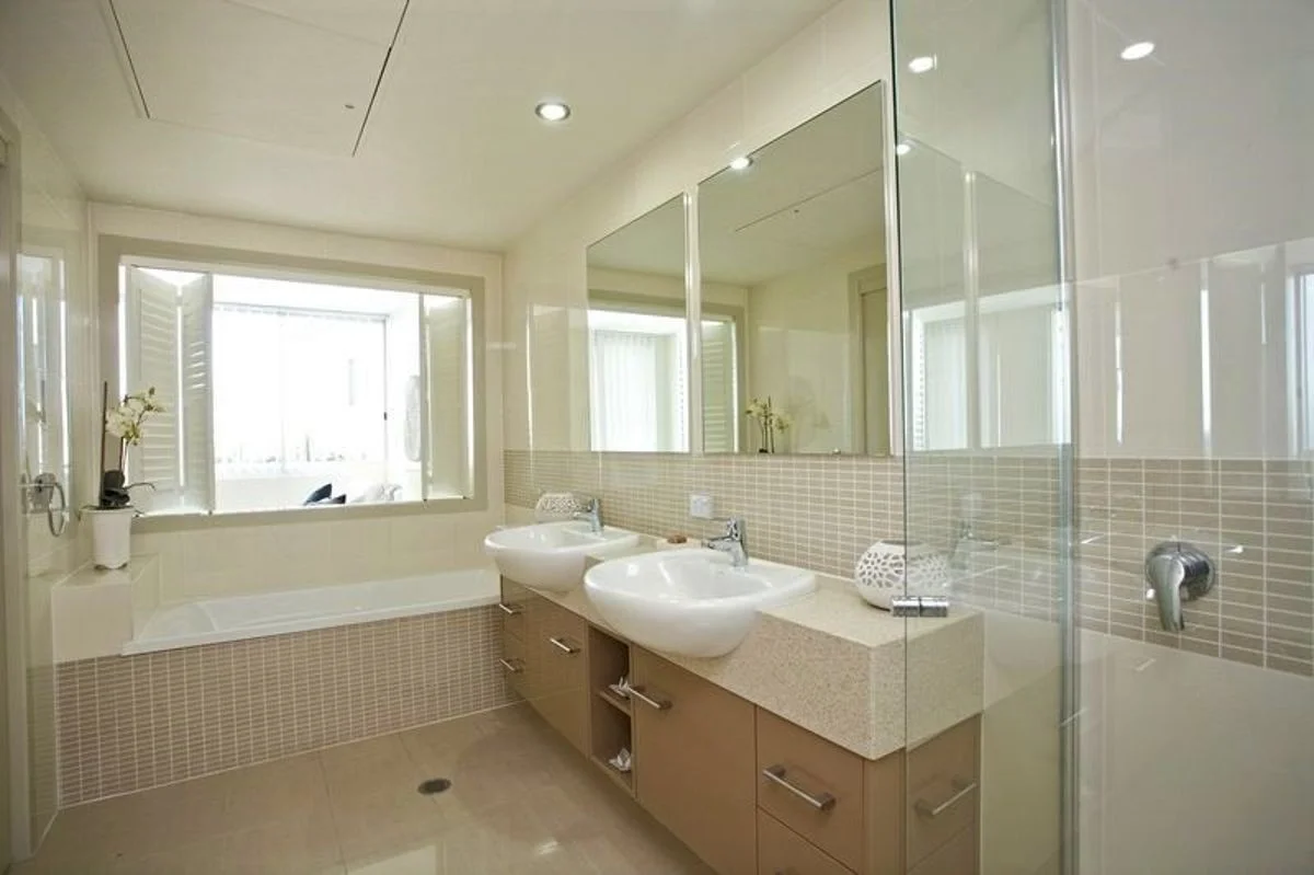 Additional image 11 of 31/03 ANGUS ST, Clontarf QLD 4019