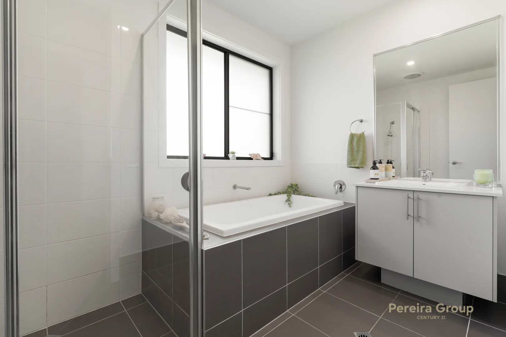 Additional image 8 of 13 Weldon Street, Oran Park NSW 2570