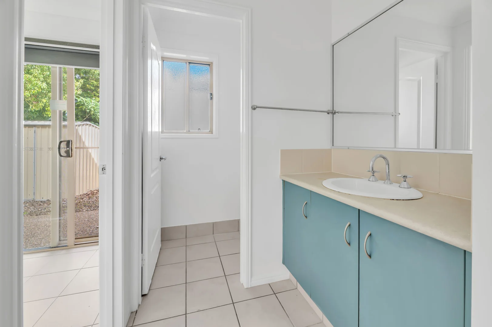 Additional image 10 of 88 Billinghurst Crescent, Upper Coomera QLD 4209