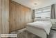 Additional image 9 of Grasmere Road, Royton, Oldham, Greater Manchester, OL2