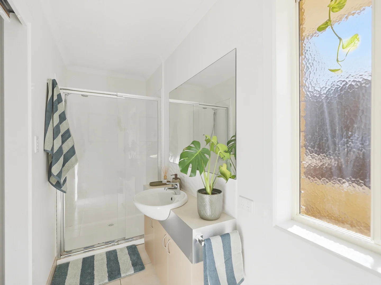 Additional image 13 of 83 Clifton Drive, Bacchus Marsh VIC 3340