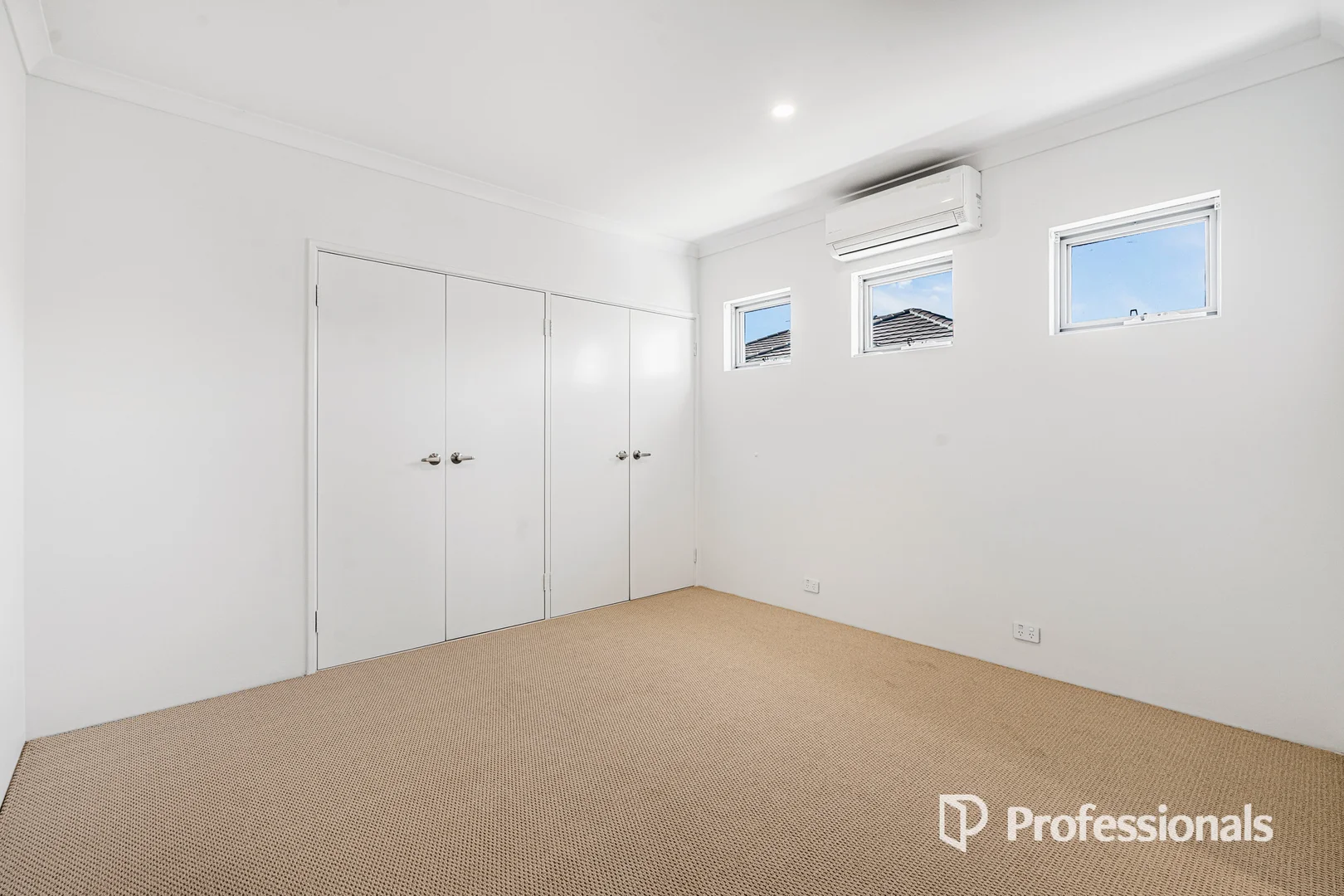 Additional image 23 of 27A Peppering Way, Westminster WA 6061