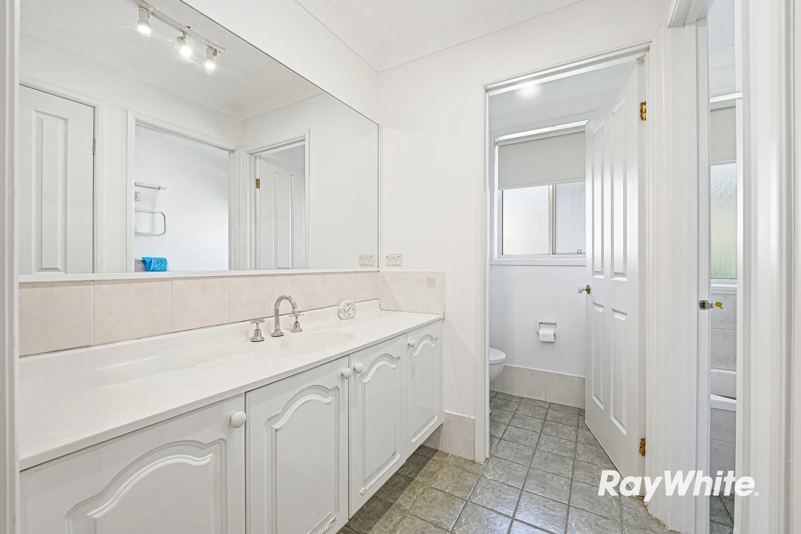 Additional image 11 of 21/40 Highfield Road, Quakers Hill NSW 2763