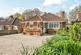 Beeches Avenue, Worthing, West Sussex, BN14