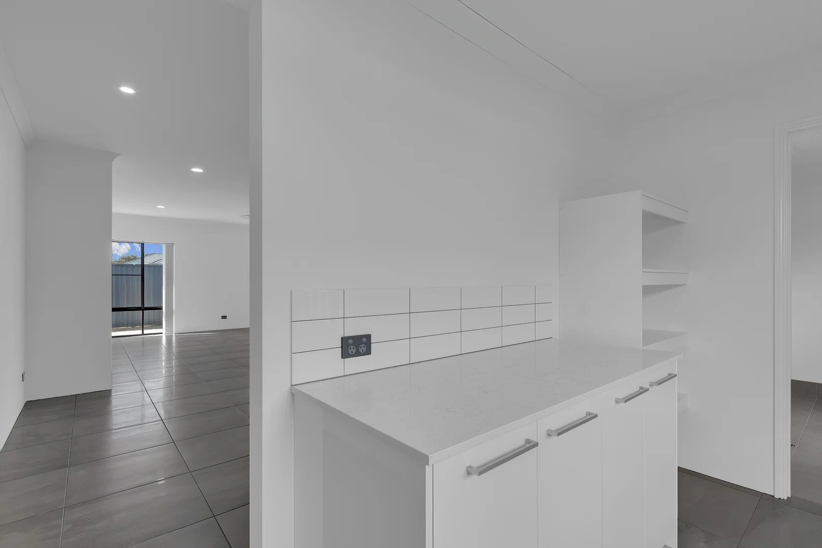 Additional image 11 of 24 Willandra Road, Baldivis WA 6171