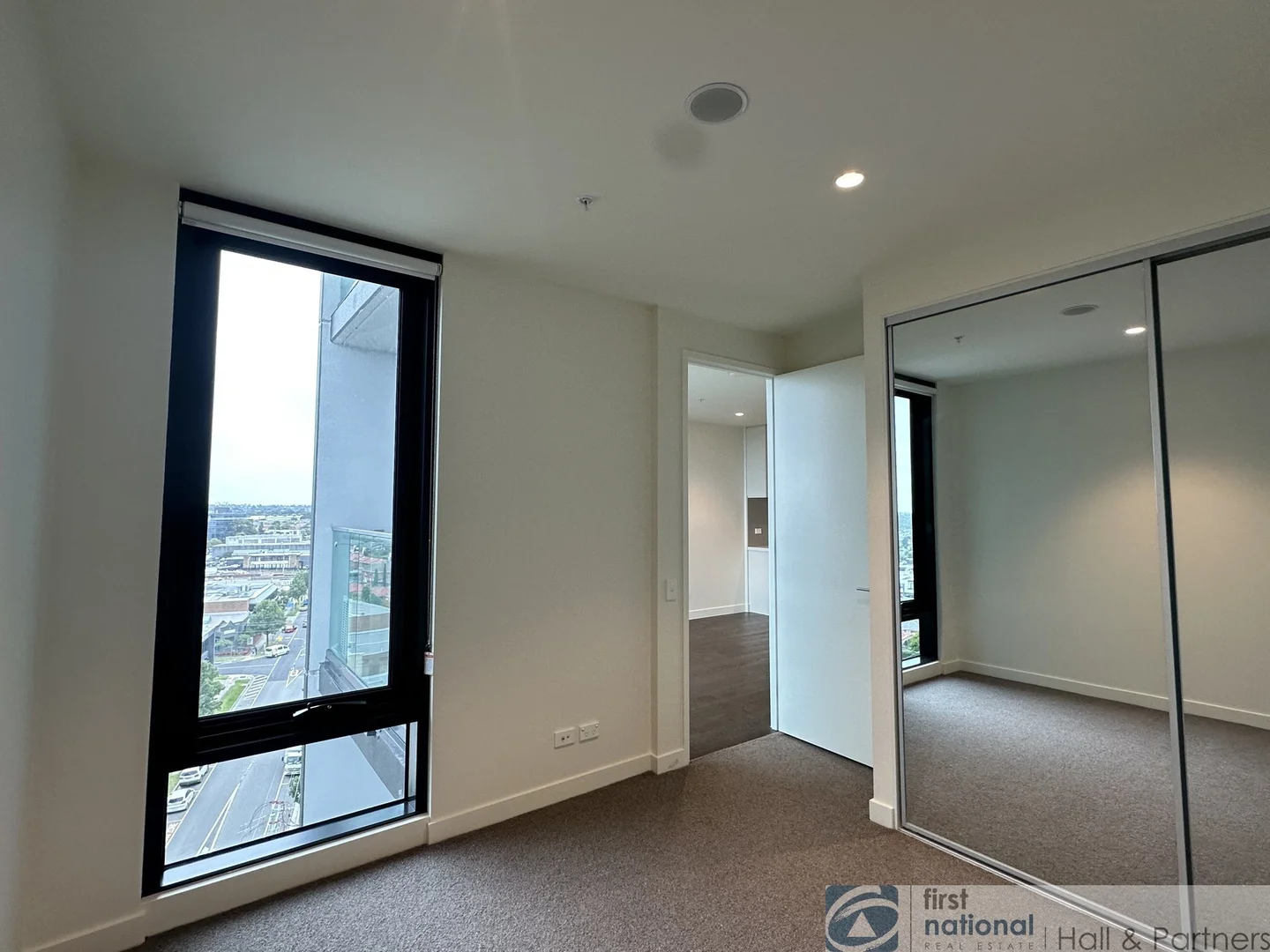 Additional image 6 of 501/34 Mason Street, Dandenong VIC 3175