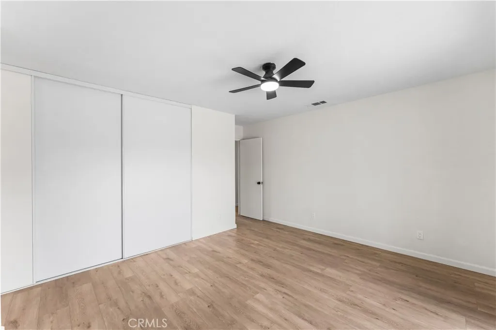 Additional image 22 of 37863 17th Street E, Palmdale, CA 93550
