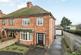 Chilthorne Domer, Yeovil, Somerset, BA22