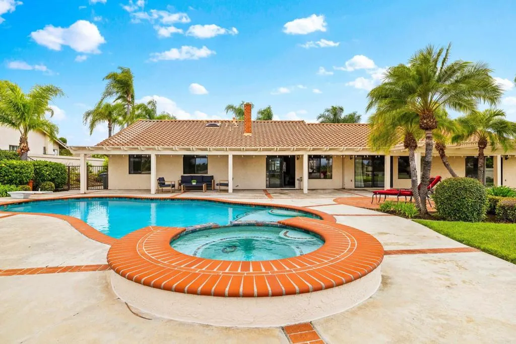 Additional image 78 of 1560 Mandeville Place, Escondido, CA 92029