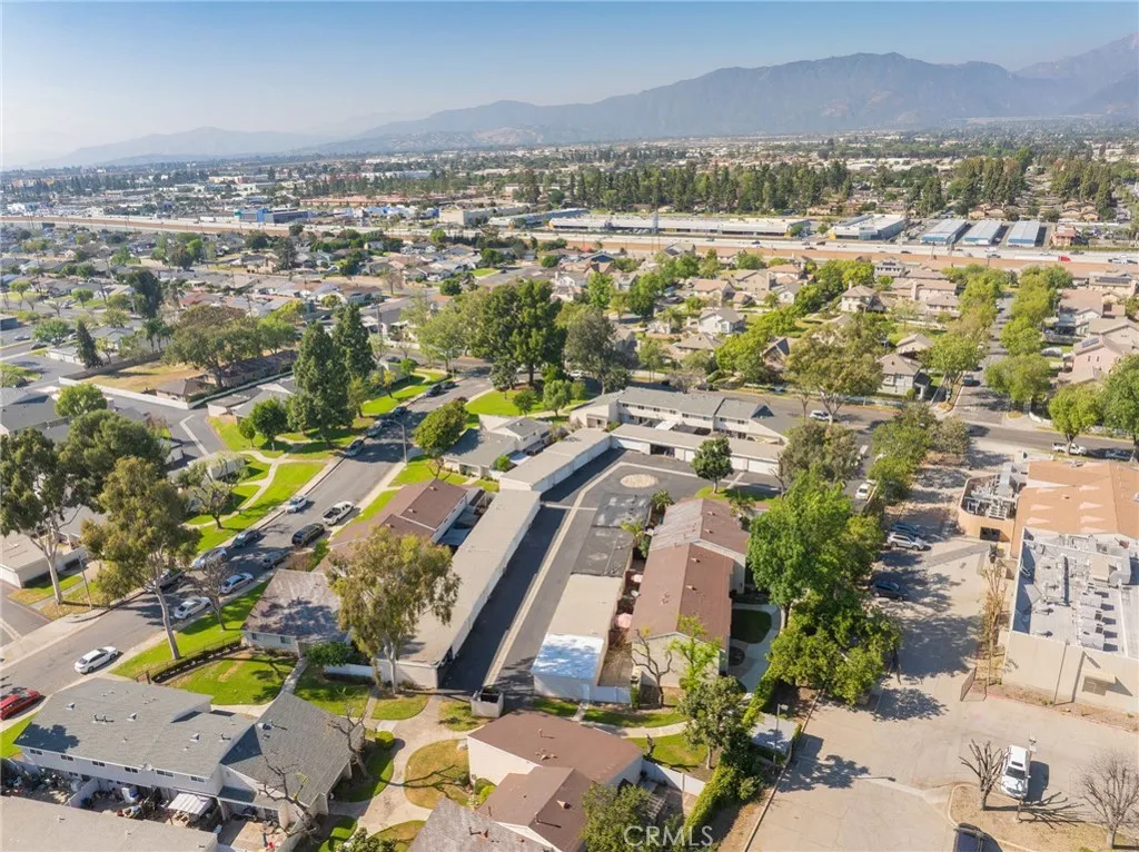 Additional image 81 of 1428 N Elderberry Avenue, Ontario, CA 91762