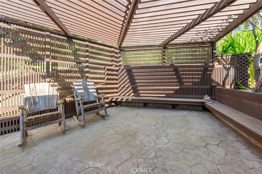 Additional image 54 of 1608 Bradford Road, Cambria, CA 93428