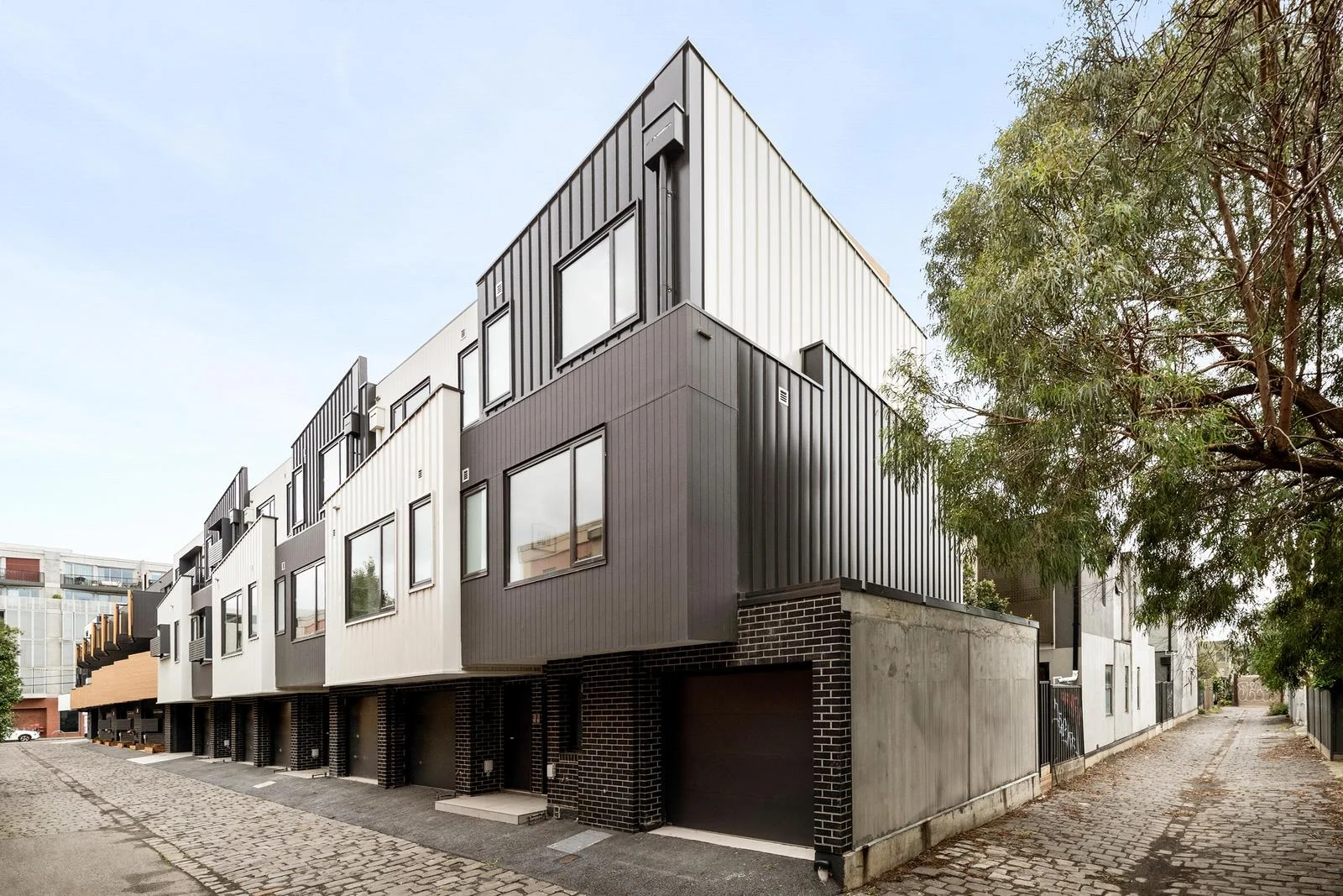 Additional image 10 of 14/18-20 Nicholson Street, Fitzroy North VIC 3068