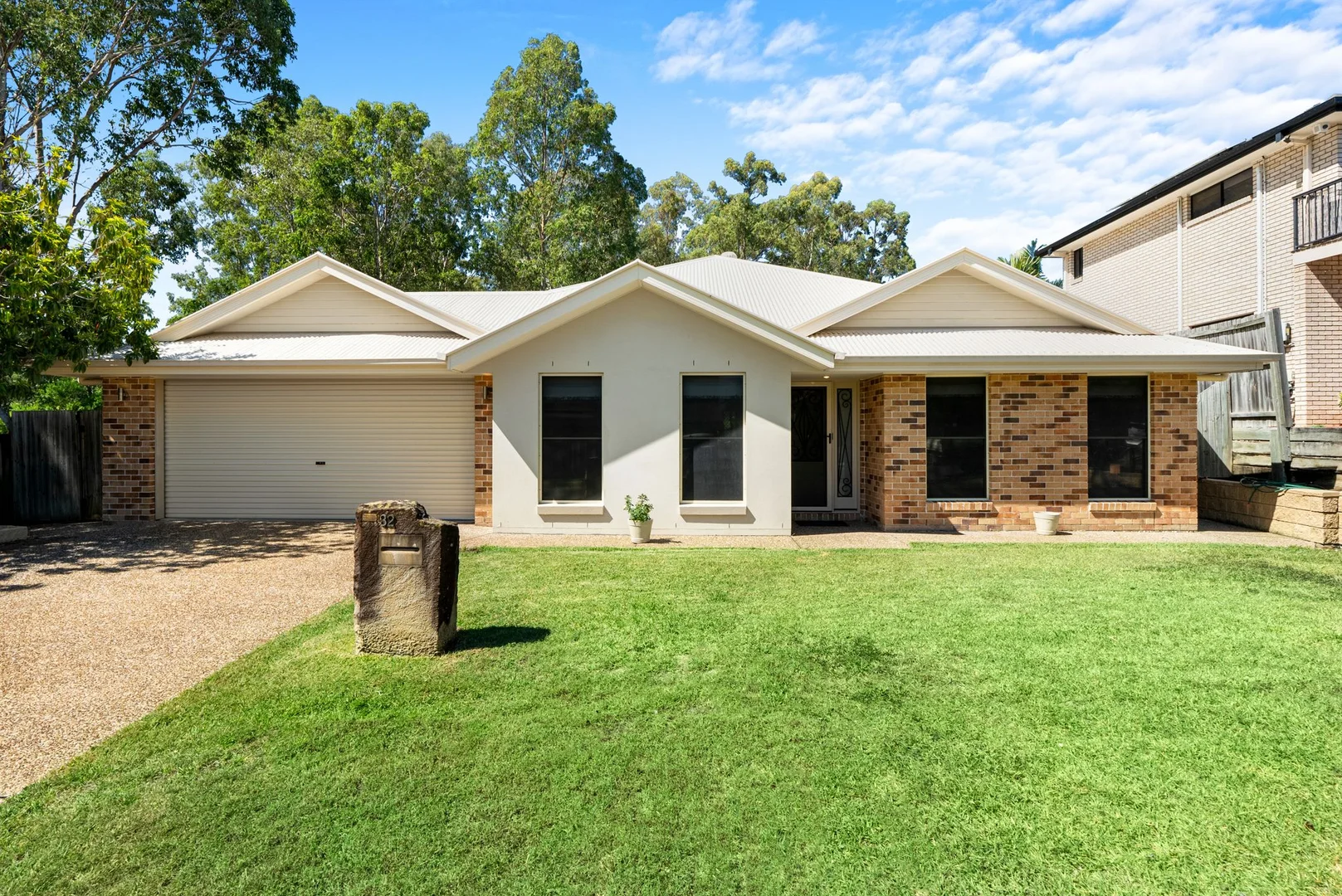 Additional image 22 of 32 Amadeus Circuit, Springfield Lakes QLD 4300