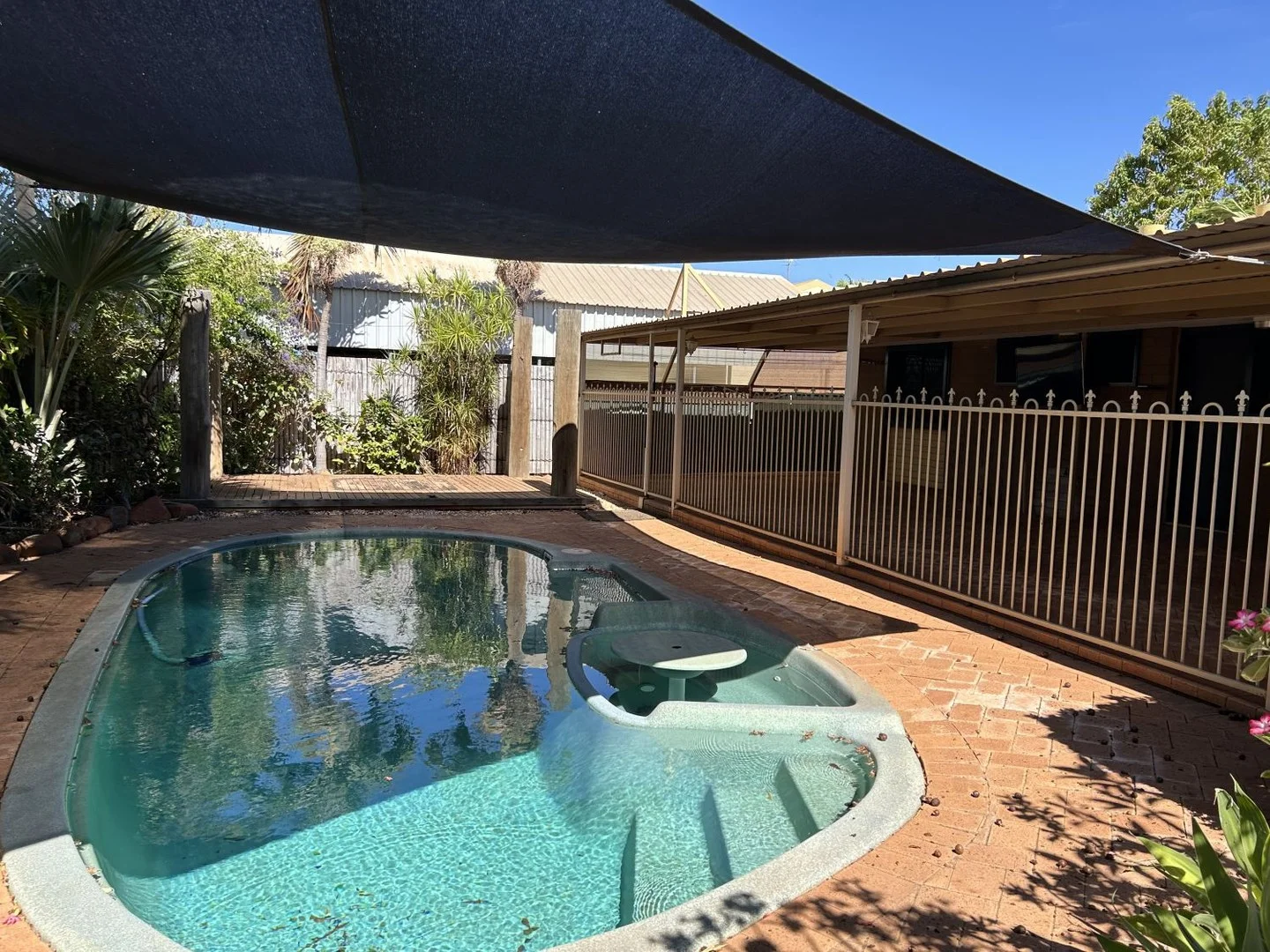 Additional image 16 of 21 Mirfin Way, Pegs Creek WA 6714