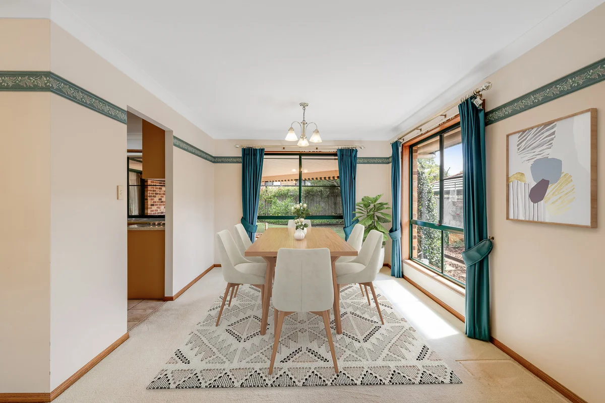 Additional image 6 of 27 Dandelion Drive, Middle Ridge QLD 4350