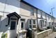 Additional image 13 of Terminus Place, Littlehampton