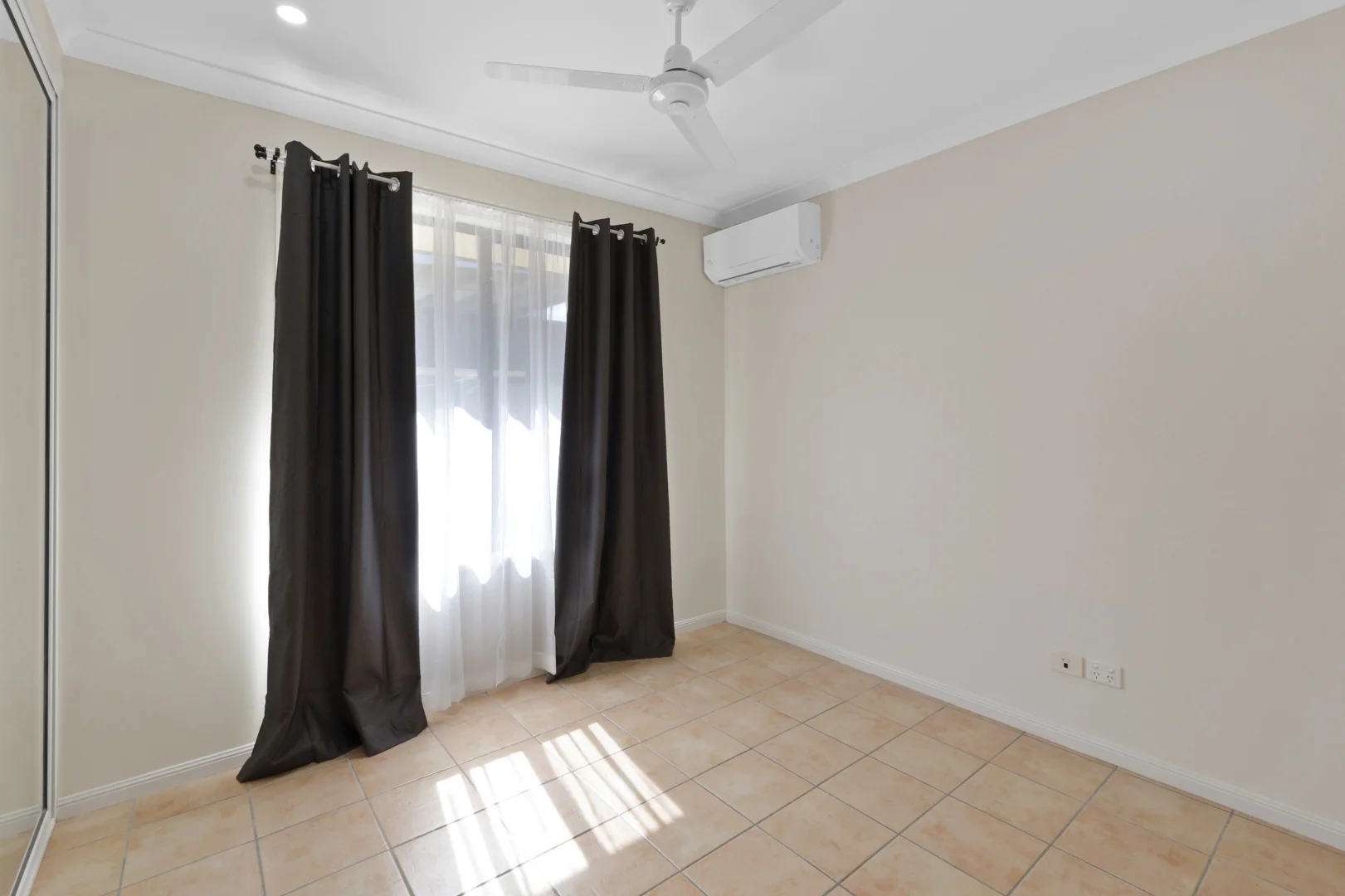 Additional image 11 of 3 Fantome Court, Rural View QLD 4740
