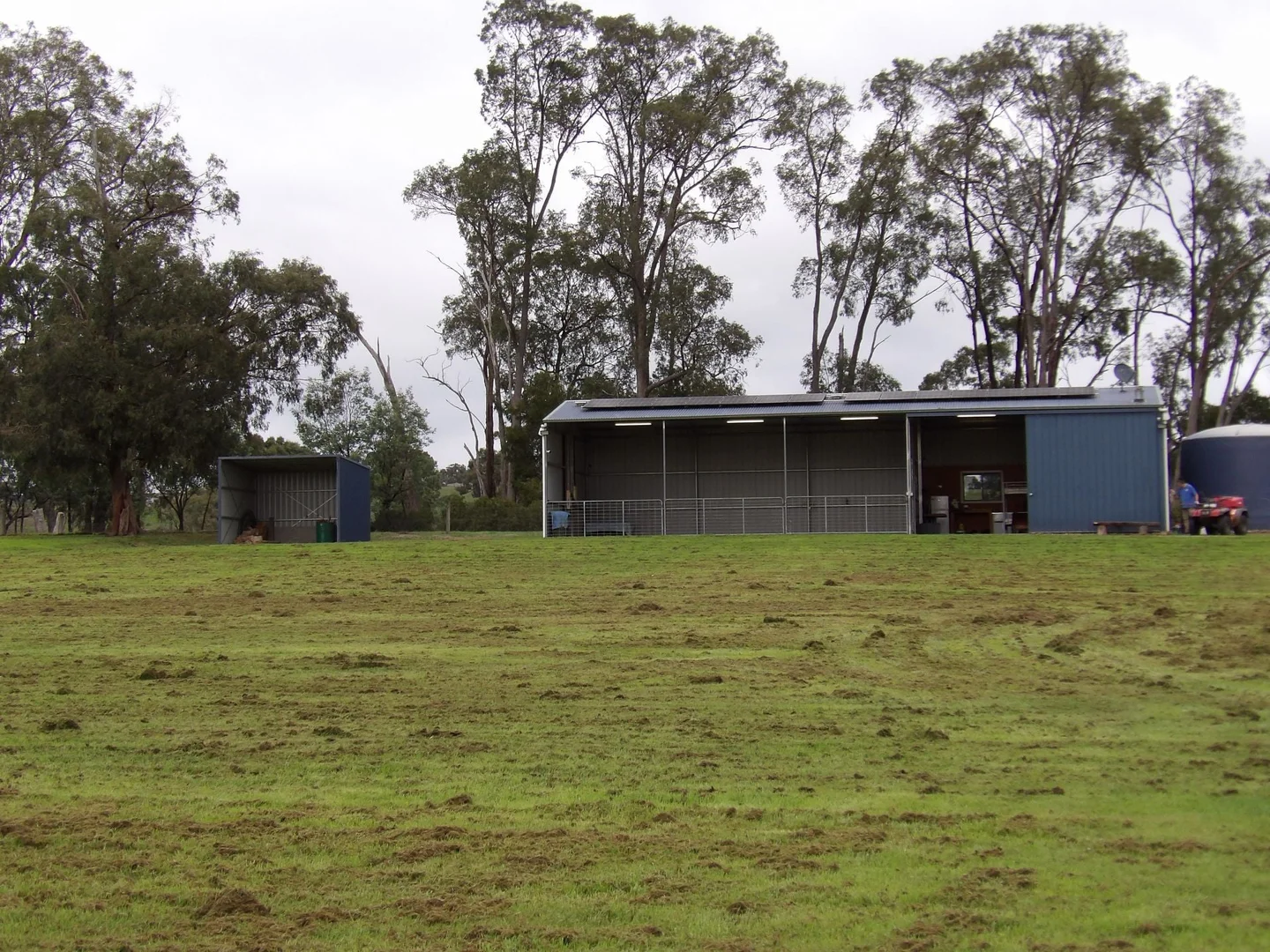 Additional image 20 of 53 Burns Road, Glenburn VIC 3717
