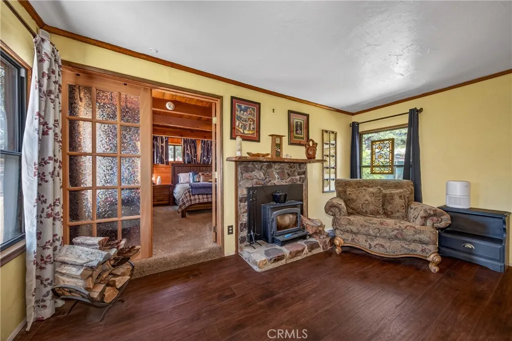 Additional image 8 of 500 W North Shore, Big Bear City, CA 92314