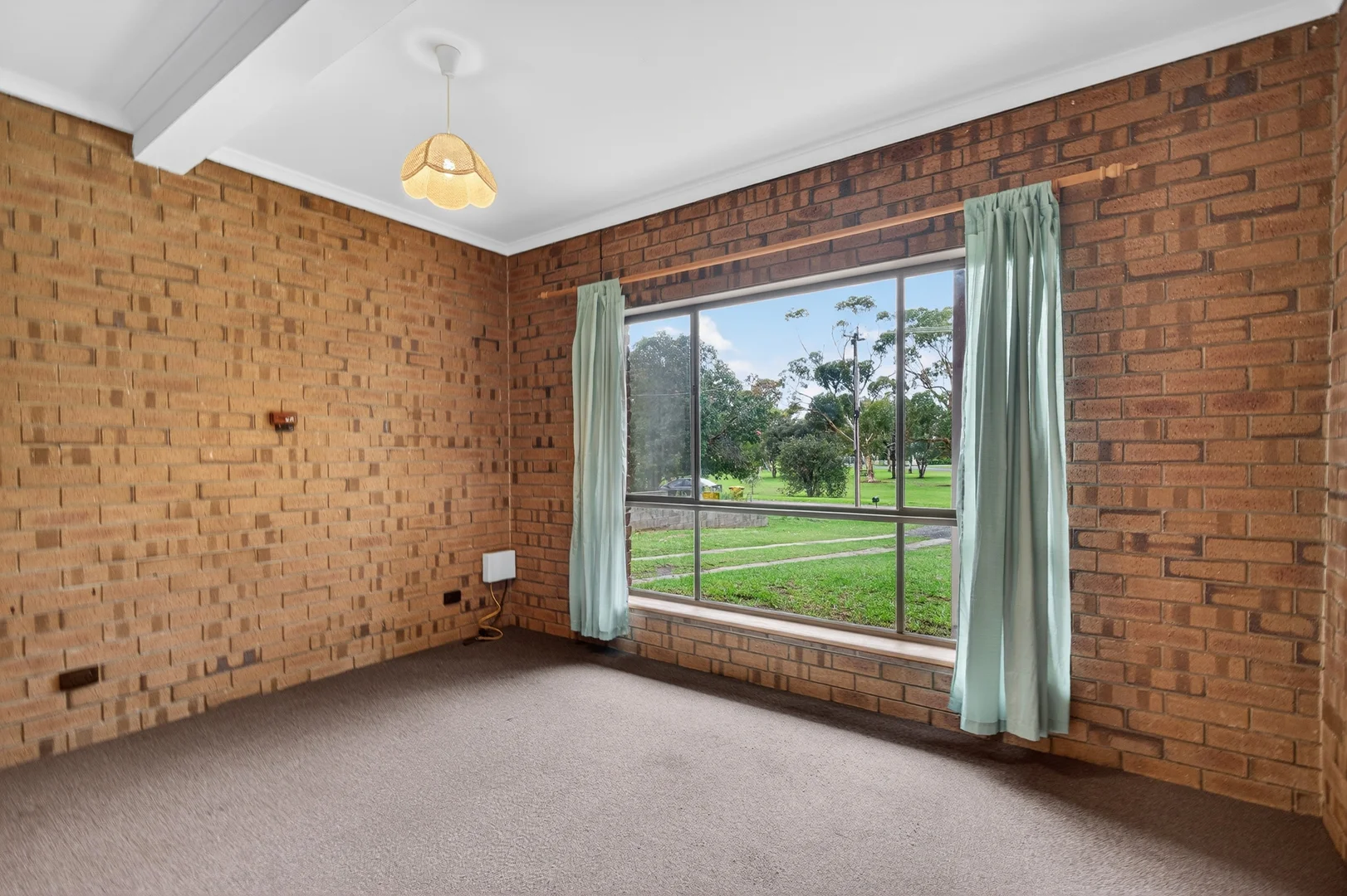 Additional image 14 of 17 Lord Hobart Crescent, Encounter Bay SA 5211
