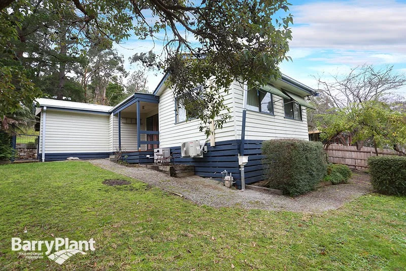 Additional image 3 of 224 Swansea Road, Lilydale VIC 3140
