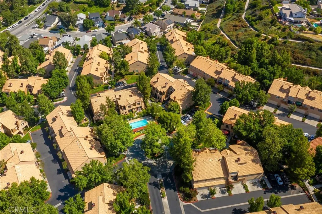 Additional image 68 of 22613 Copper Hill Dr Unit 123, Saugus, CA 91350