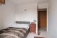 Additional image 17 of Keeling House XII, London E2