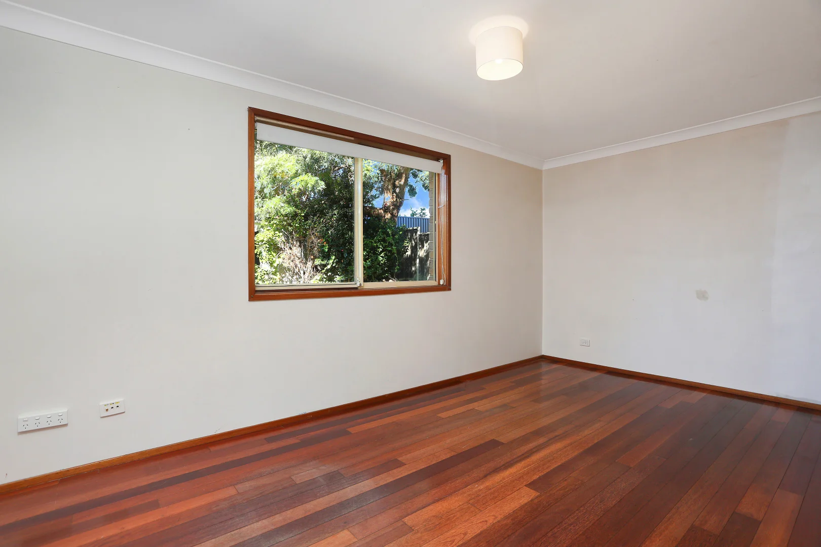 Additional image 7 of 35A Lamonerie Street, Toongabbie NSW 2146