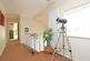 Additional image 14 of Compton Drive, Eastbourne, BN20 8BX