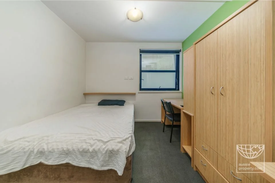 Additional image 4 of 603/268 Flinders Street, Melbourne VIC 3000