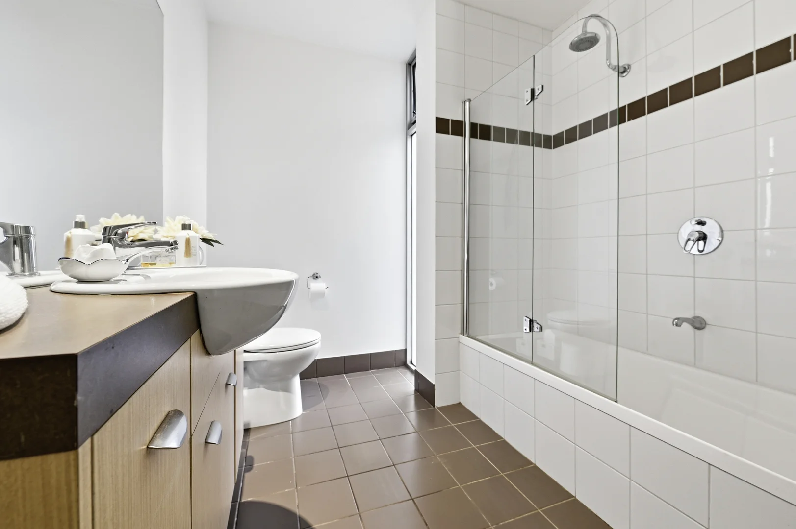 Additional image 18 of 1/30 Warnes Road, Mitcham VIC 3132