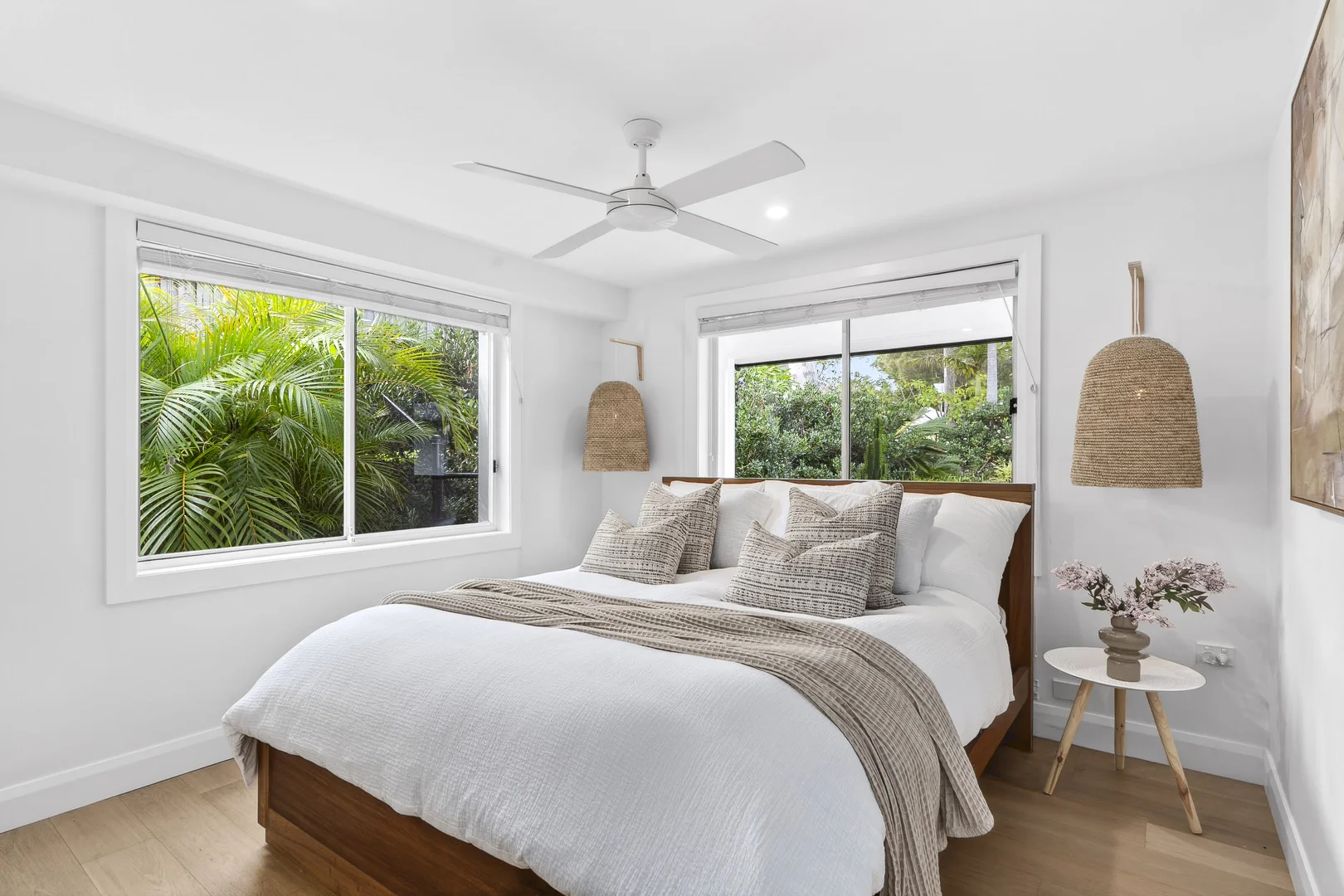 Additional image 14 of 22 Binburra Avenue, Avalon Beach NSW 2107
