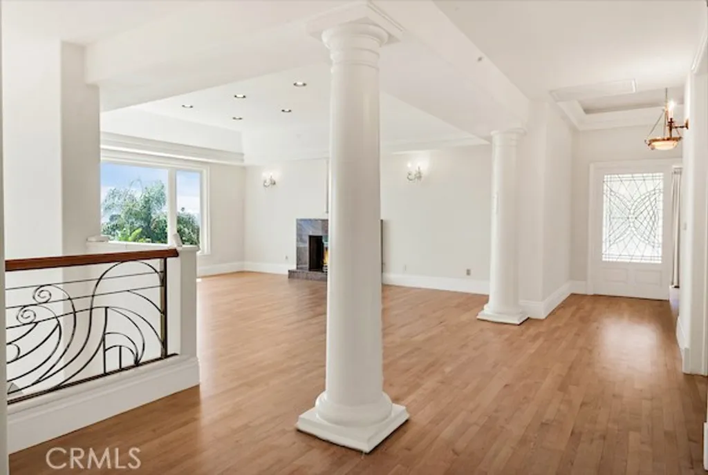 Additional image 15 of 30665 Palos Verdes Dr. E, Rancho Palos Verdes, CA 90275