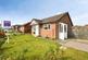 Woburn Avenue, Lincoln, LN1 photo 2
