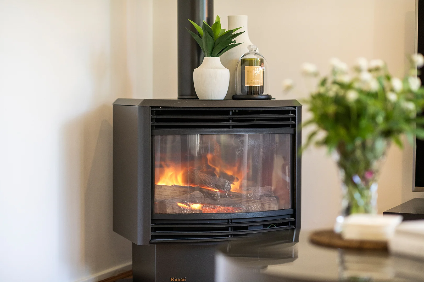 Additional image 5 of 15 Stephens Place, Bowral NSW 2576