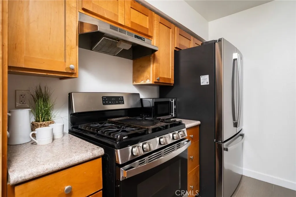 Additional image 11 of 1428 N Elderberry Avenue, Ontario, CA 91762