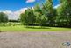Additional image 15 of Brook House Farm, Dagdale, Bramshall