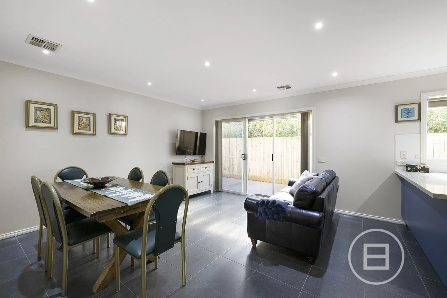 Additional image 3 of 5/69 Seaview Avenue, Safety Beach VIC 3936