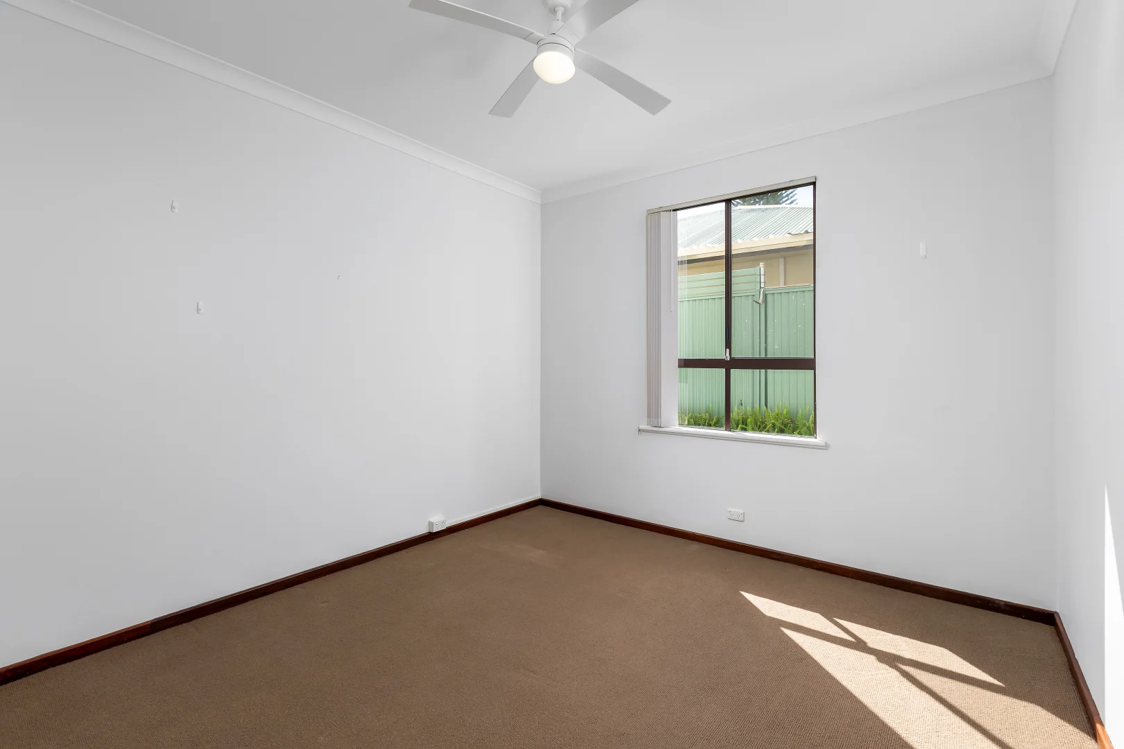 Additional image 18 of 1/78 Dorset Street, West Busselton WA 6280