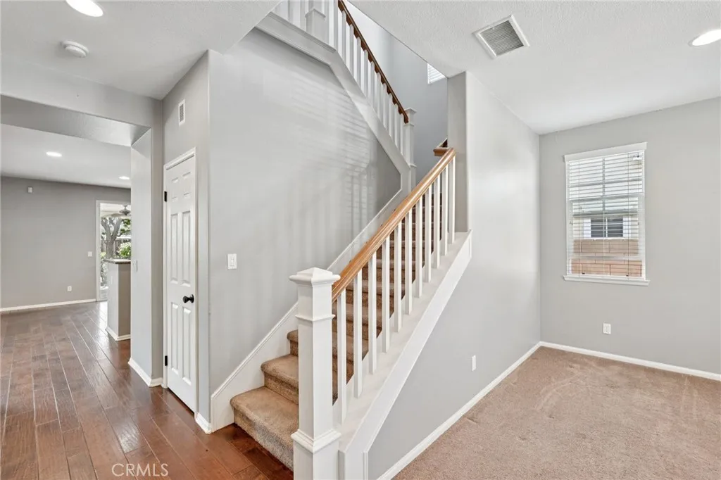 Additional image 78 of 29537 Greenbelt Circle, Menifee, CA 92585