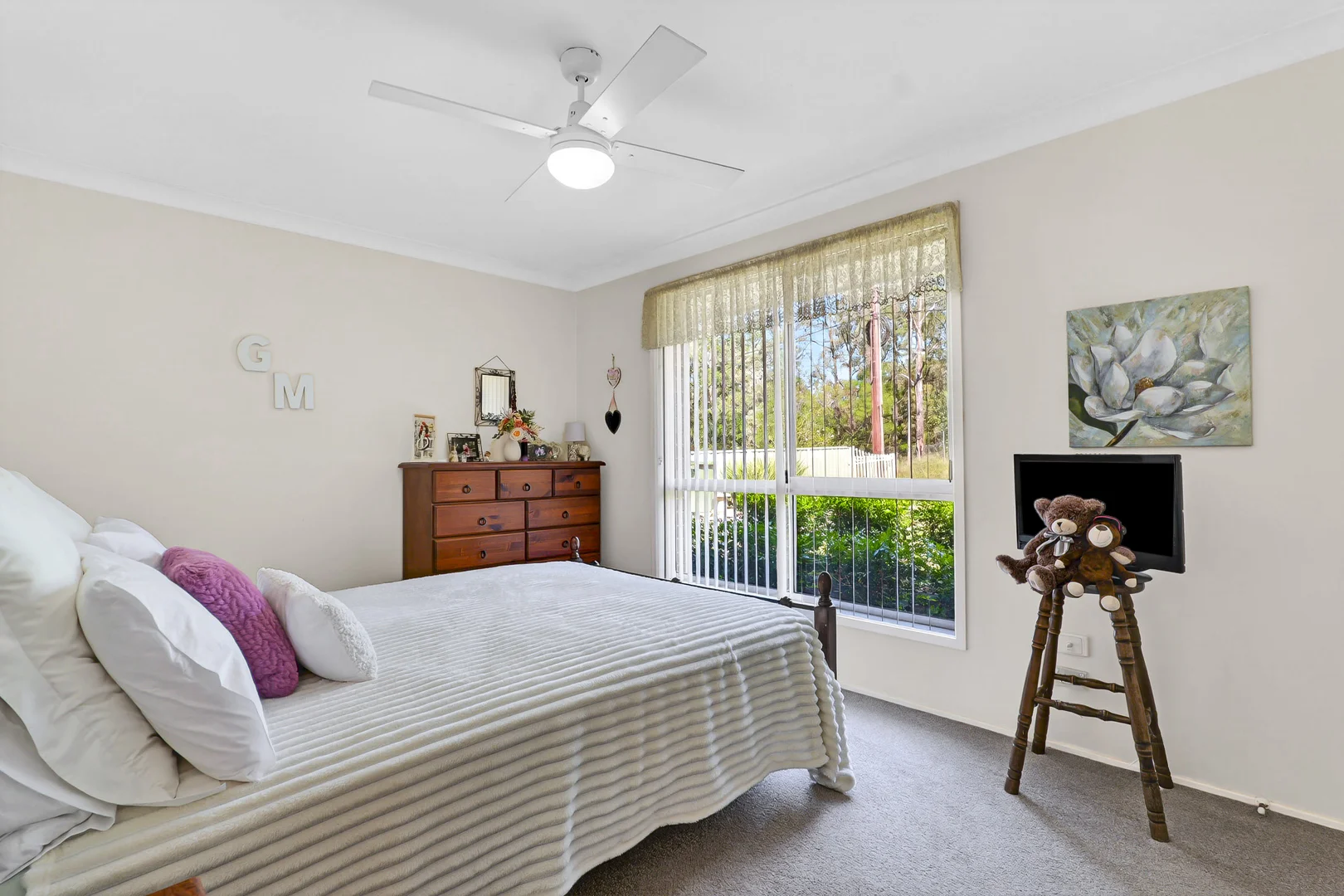 Additional image 6 of 258 Spinks Road, Glossodia NSW 2756