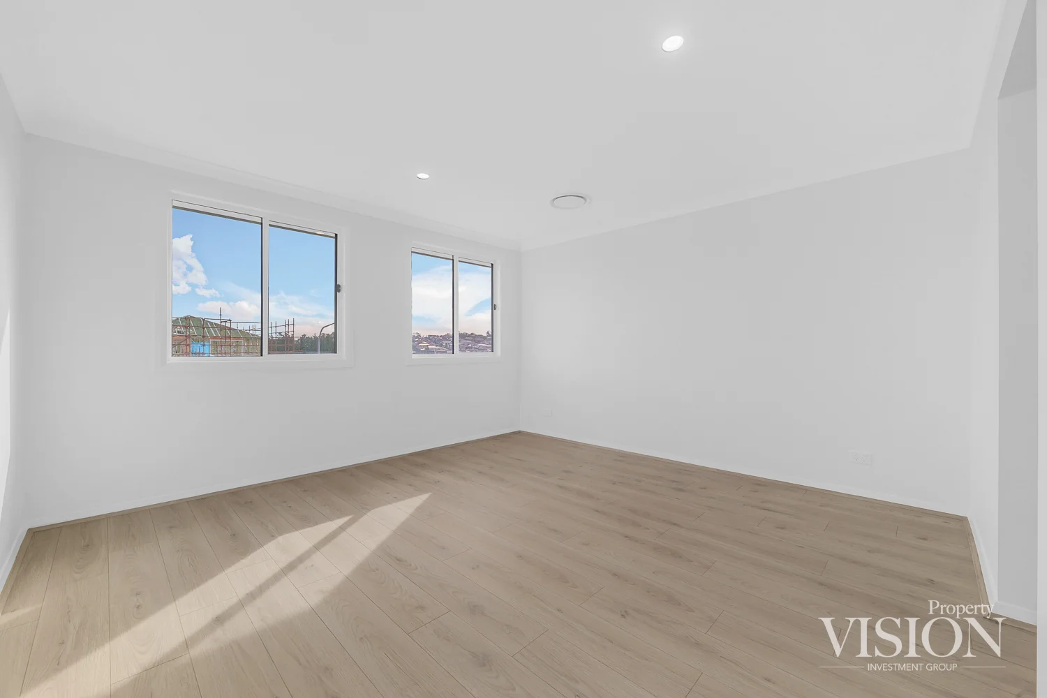 Additional image 5 of 6 Mirage Street, Box Hill NSW 2765