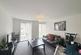 Additional image 5 of Rowe Court, Long Eaton NG10