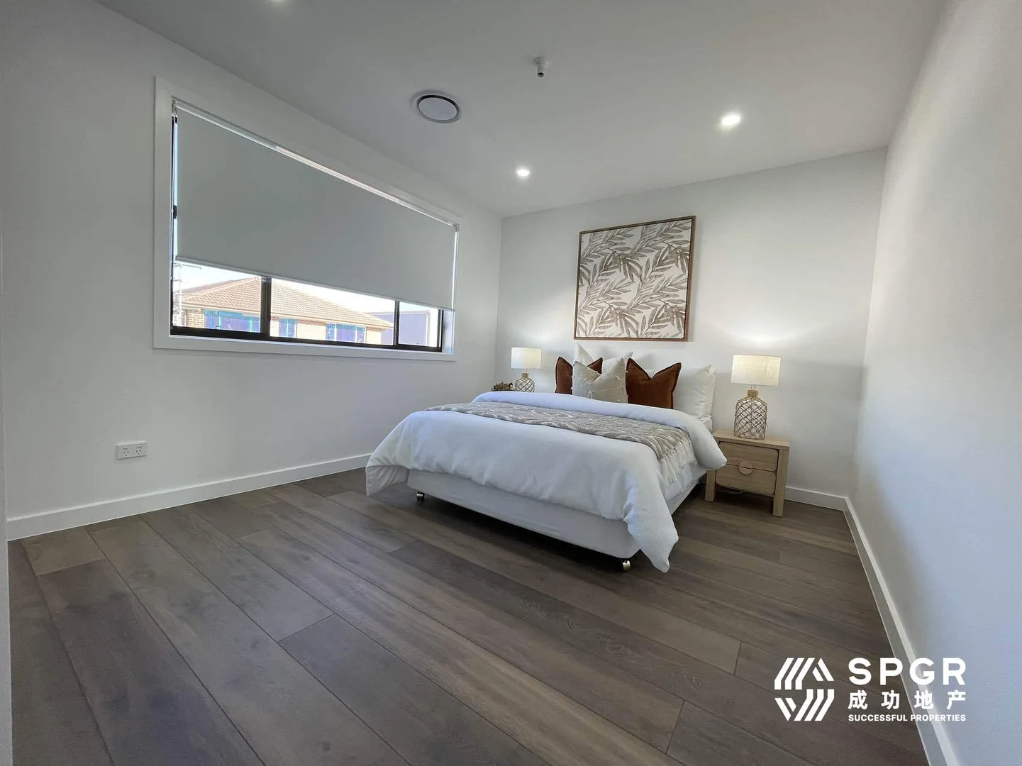 Additional image 16 of 12 Croke Road, North Kellyville NSW 2155