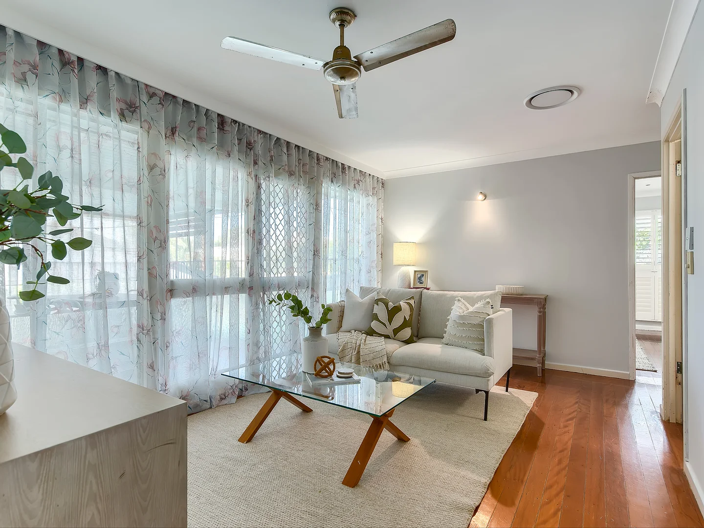 Additional image 10 of 29 Renita Street, Aspley QLD 4034